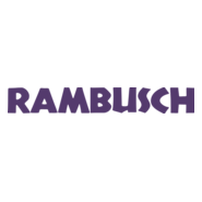 Rambusch Lighting Co. Logo PNG Vector