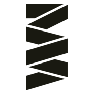 Rapt Studio Logo PNG Vector