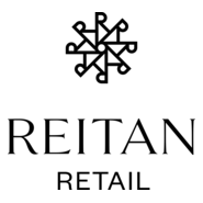 Reitan Retail Logo PNG Vector