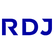Ronan Daly Jermyn Logo PNG Vector