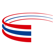 Rosendahl Nextrom Logo PNG Vector