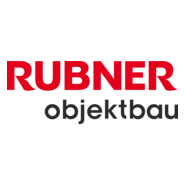 Rubner Objektbau Logo PNG Vector