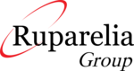 Ruparelia Group of Companies Uganda Logo PNG Vector