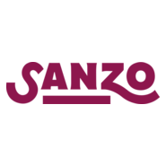 Sanzo Logo PNG Vector