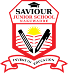 Saviour Junior School Nakuwadde Logo PNG Vector