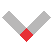 Schoenen Verduyn Logo PNG Vector