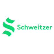 Schweitzer Mountain Resort Logo PNG Vector