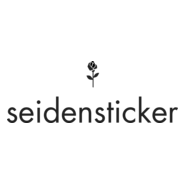 Seidensticker Logo PNG Vector