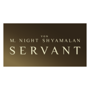 Azam Tv Logo PNG Vector (AI) Free Download