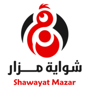 Shawayat Mazar Logo PNG Vector