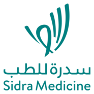 Sidra Medicine Logo PNG Vector