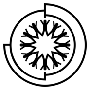 Silo Logo PNG Vector