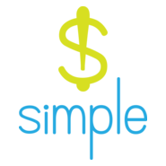 SIMPLE Logo PNG Vector