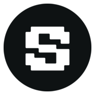 soundxyz Logo PNG Vector