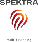 SPEKTRA - FIF GROUP Logo PNG Vector