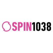 SPIN1038 Logo PNG Vector