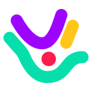 Spoke app Logo PNG Vector