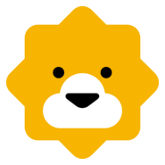 Su Ning Logo PNG Vector