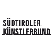 Südtiroler Künstlerbund Logo PNG Vector
