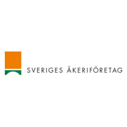 Sveriges Akeriforetag Logo PNG Vector