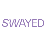 Swayed Logo PNG Vector