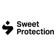 Sweet Protection Logo PNG Vector