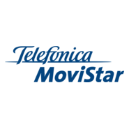 T-Mobile (Puerto Rico) 2000 Logo PNG Vector