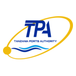 Tanzania Ports Authority - TPA Logo PNG Vector