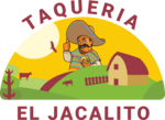 Taqueria El Jacalito Logo PNG Vector