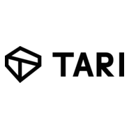 Tari Logo PNG Vector