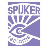 tessa spijker Logo PNG Vector
