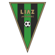 TJ LIAZ Jablonec-nad-Nisou (mid 1970's) Logo PNG Vector