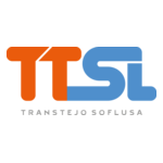 Transtejo Soflusa Logo PNG Vector