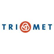 Trimet Logo PNG Vector