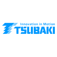 Tsubaki Group Logo PNG Vector