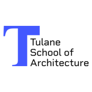 Tulane School of Architecture Logo PNG Vector