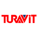 TURAVİT SERAMİK Logo PNG Vector