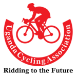 Uganda Cycling Association (UCA) Logo PNG Vector