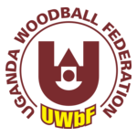 Uganda Woodball Federation UWbF Logo PNG Vector