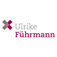 Ulrike Führmann Logo PNG Vector