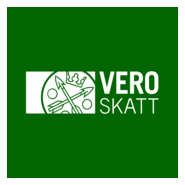 Verohallinto Logo PNG Vector