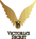 Victoria's Secret Logo PNG Vector