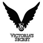 Victoria's Secret Logo PNG Vector