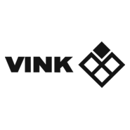 Vink Kunststoffen Logo PNG Vector