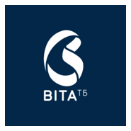 VITA TV Logo PNG Vector