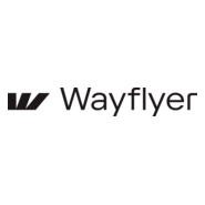 Wayflyer Logo PNG Vector
