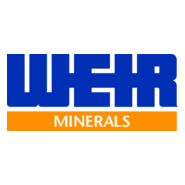 Weir Minerals Logo PNG Vector