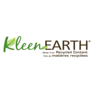 Westcott KleenEarth Logo PNG Vector