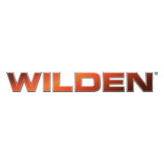 Wilden Logo PNG Vector