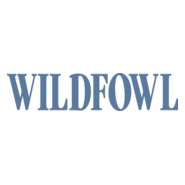 Wildfowl Logo PNG Vector